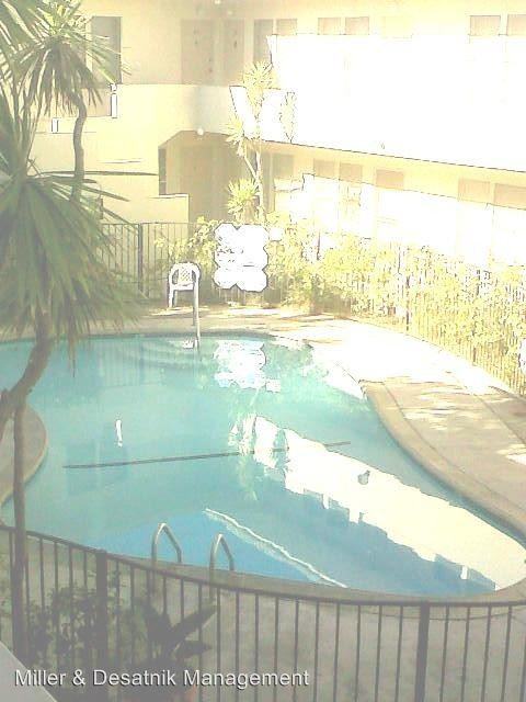 3575 -3585-3595 S. SEPULVEDA - Photo 3 of 3