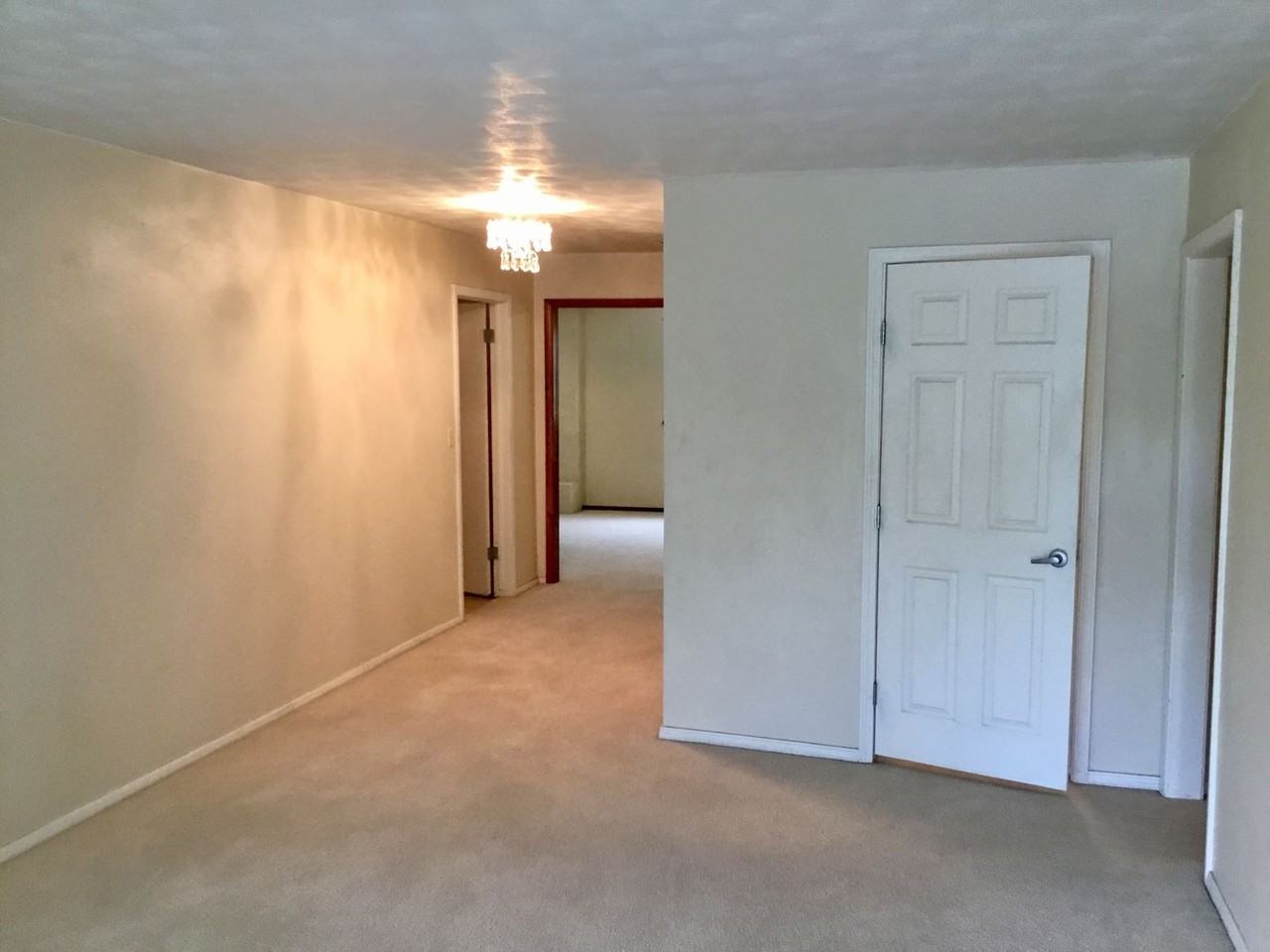 1113 SW 64th St - Photo 2 of 23