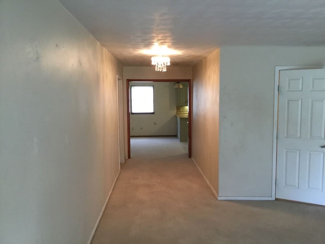 1113 SW 64th St - Photo 3 of 23