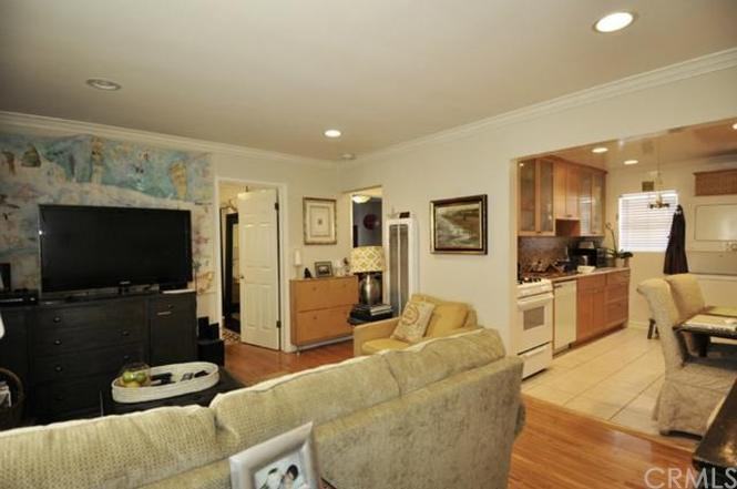 N Elena Ave & Beryl St #C - Photo 2 of 7