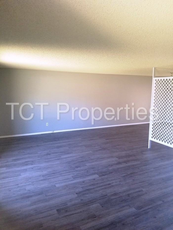 4941 N Granite Reef Rd - Photo 2 of 22