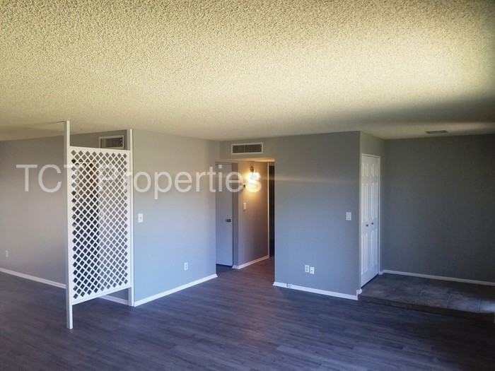 4941 N Granite Reef Rd - Photo 3 of 22