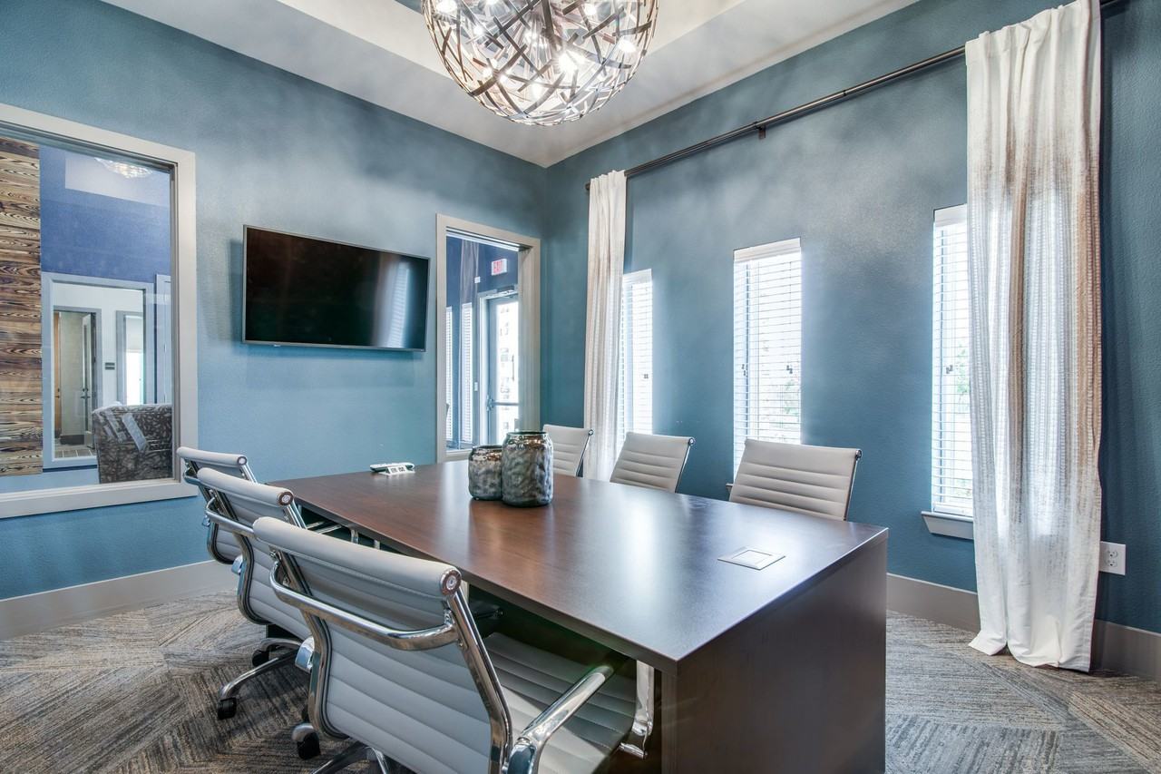 Palladium Anna Apartments 2020 Florence Way, Anna, TX 75409 Zumper