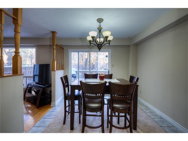 68 Middlemiss Crescent - Photo 3 of 18