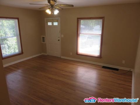 2741 Payne Rd - Photo 2 of 14