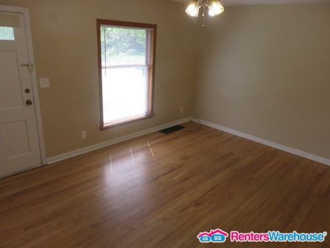 2741 Payne Rd - Photo 3 of 14