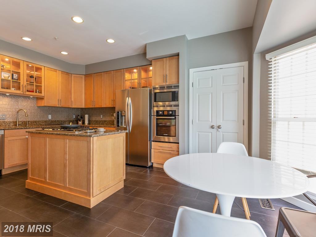 1782 Dawson St - Photo 2 of 30