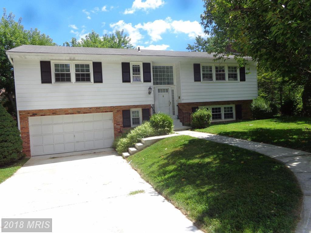 2807 Schafflind Ct - Photo 2 of 23