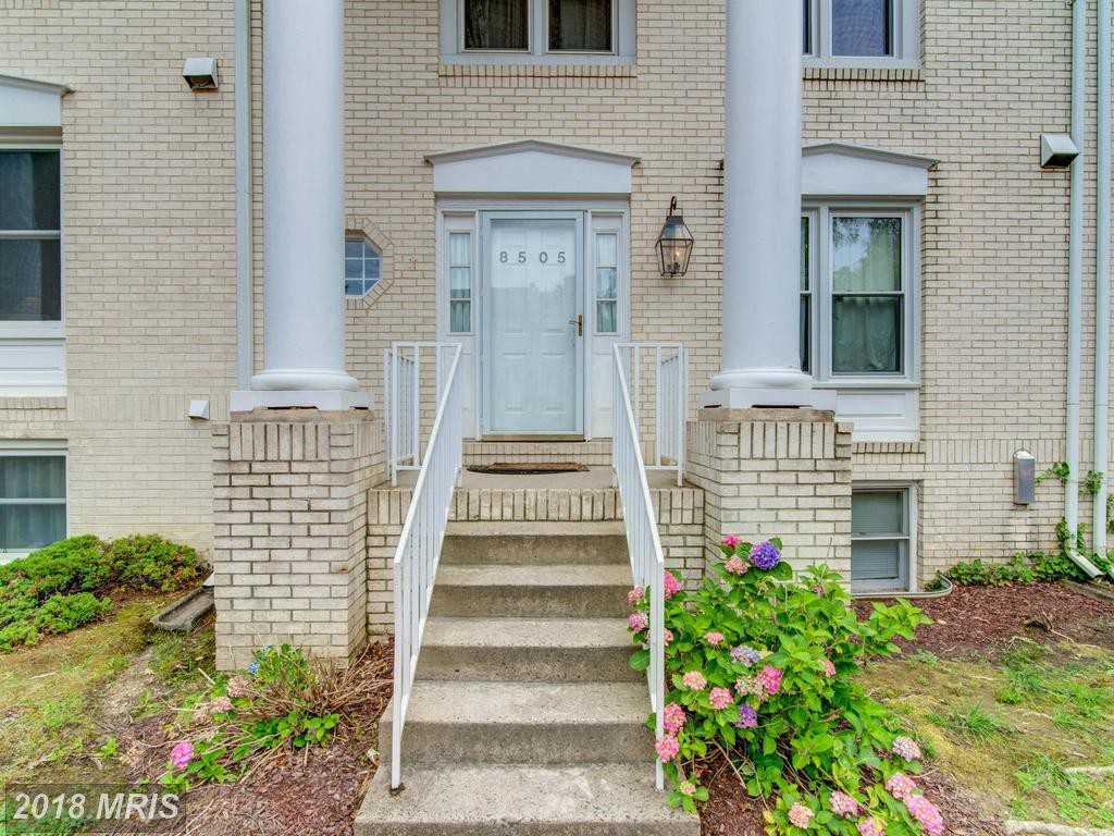 8505 Jeffersonian Ct - Photo 2 of 30