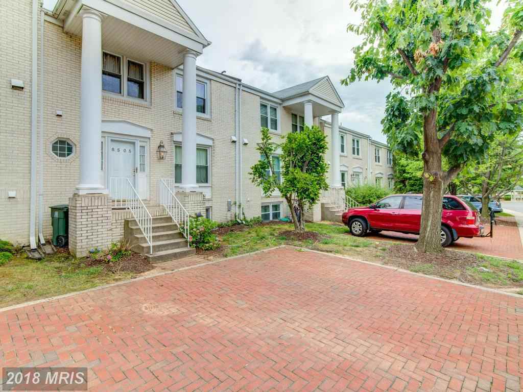 8505 Jeffersonian Ct - Photo 3 of 30