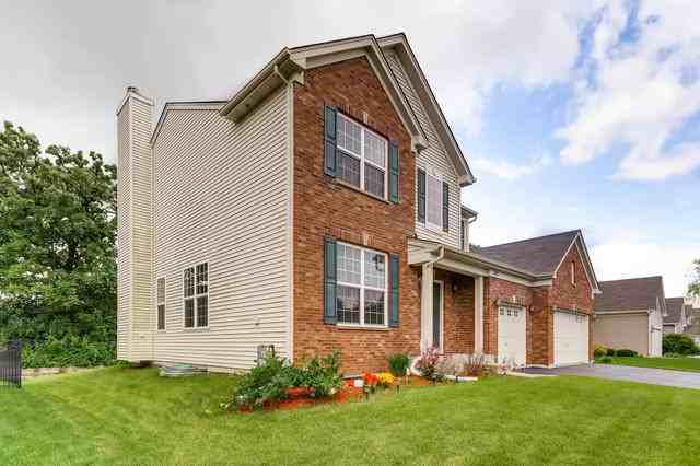 1101 Galena Dr - Photo 2 of 28