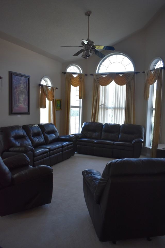 1103 Haynes Close NW - Photo 3 of 45