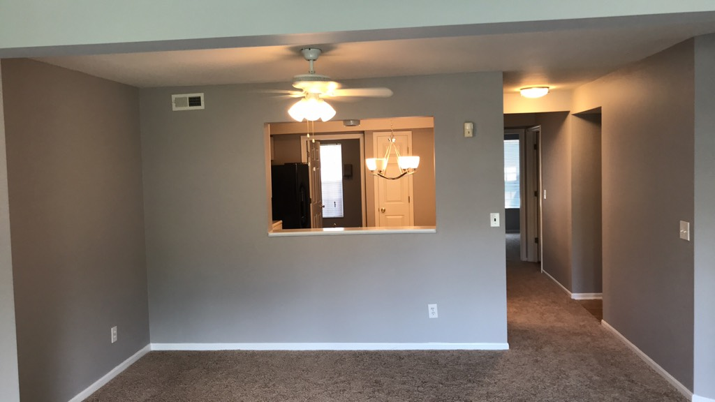 9955 Shorewood Ln - Photo 2 of 21