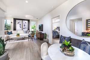 featured image of 580 Anton Blvd