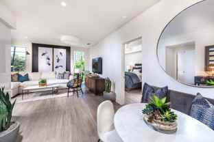 580 Anton - Photo 1 of 1
