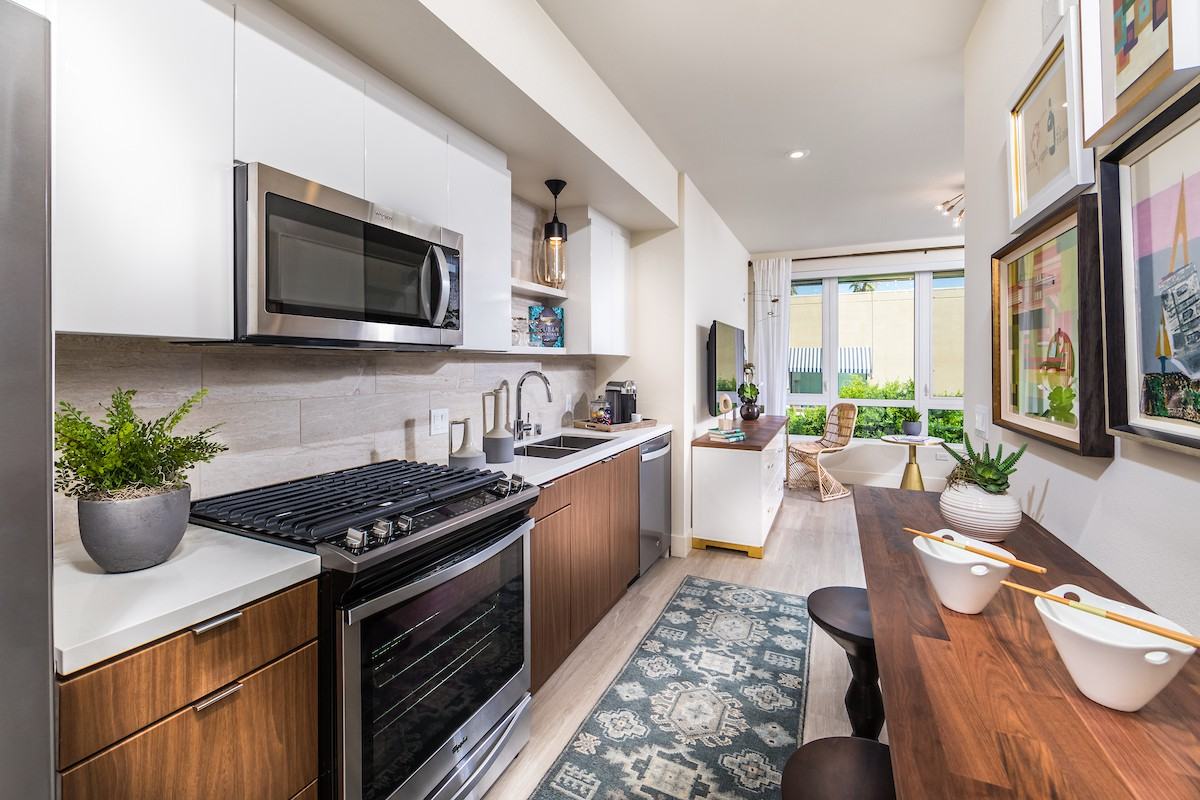 580 Anton - Photo 7 of 34