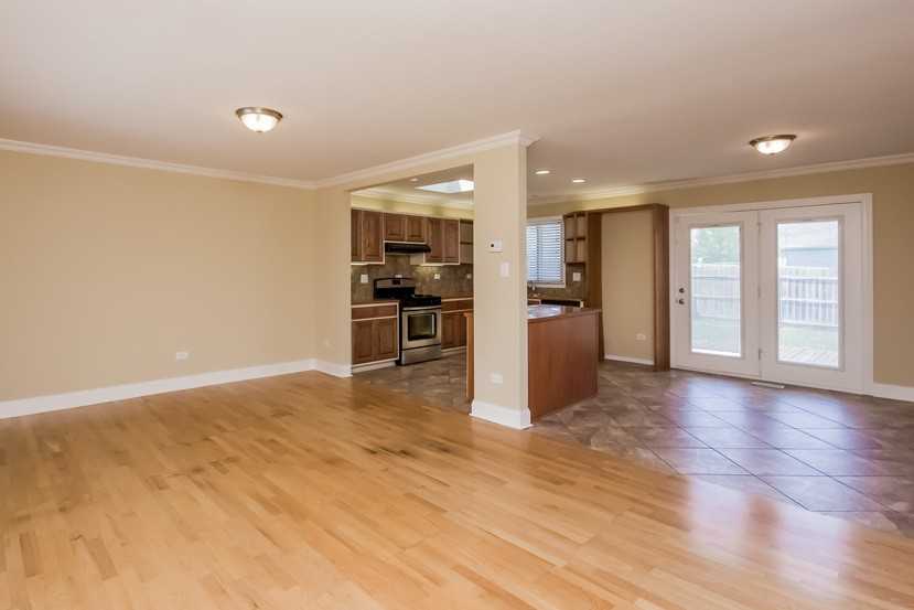 3225 Quincy Ct - Photo 2 of 15