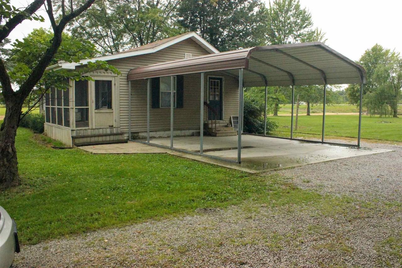 13603 Bremer Rd - Photo 2 of 26