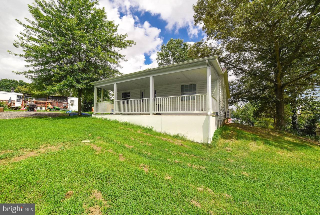 27480 N Sandgates Rd - Photo 2 of 28