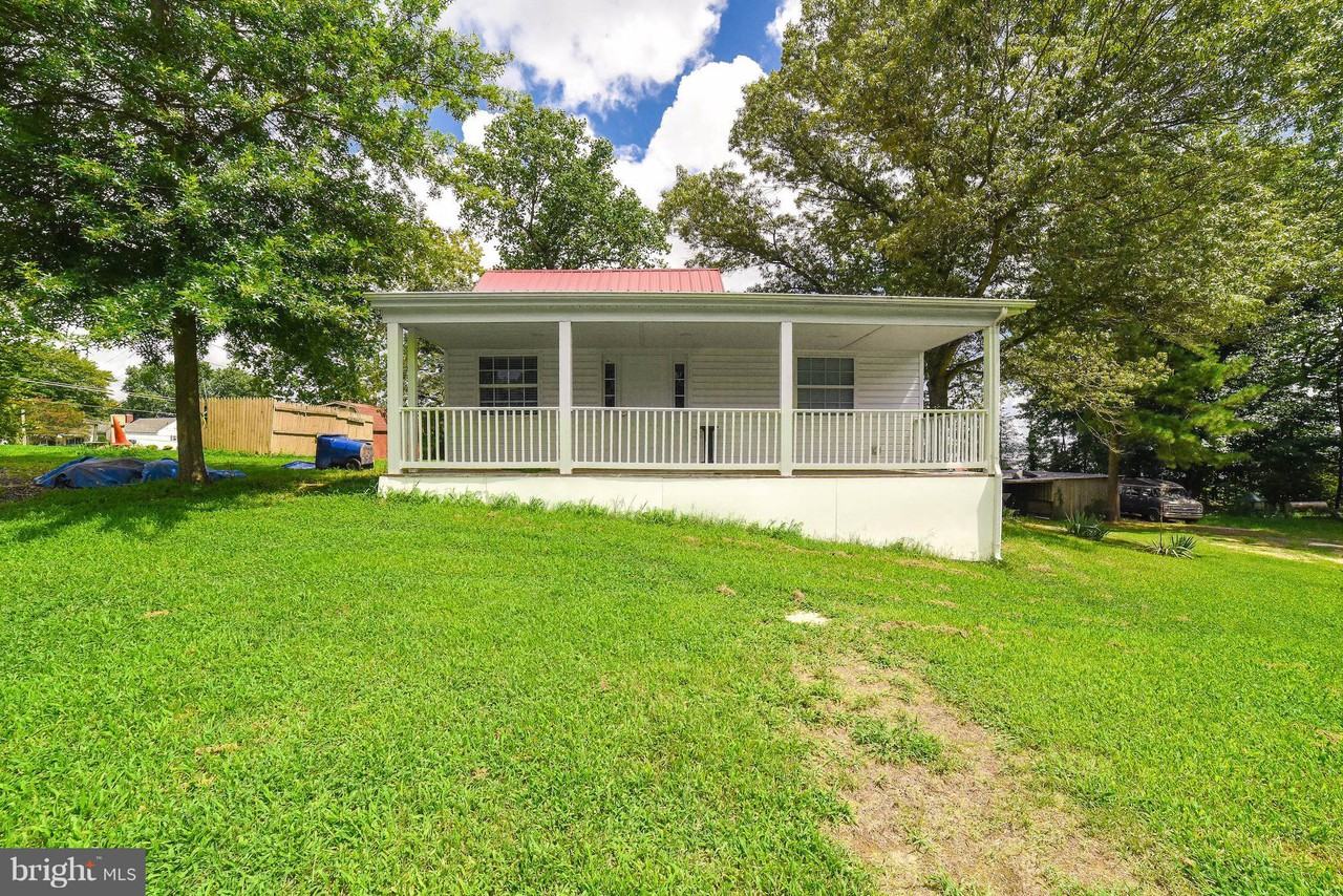 27480 N Sandgates Rd - Photo 3 of 28