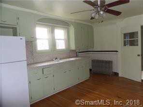 81 Coen St - Photo 2 of 11