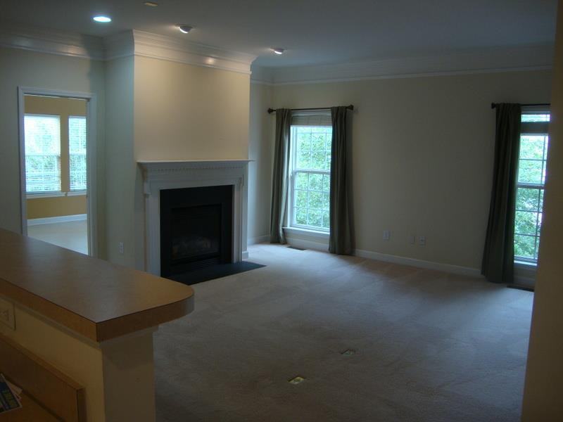 1128 Banbury Ln - Photo 3 of 19