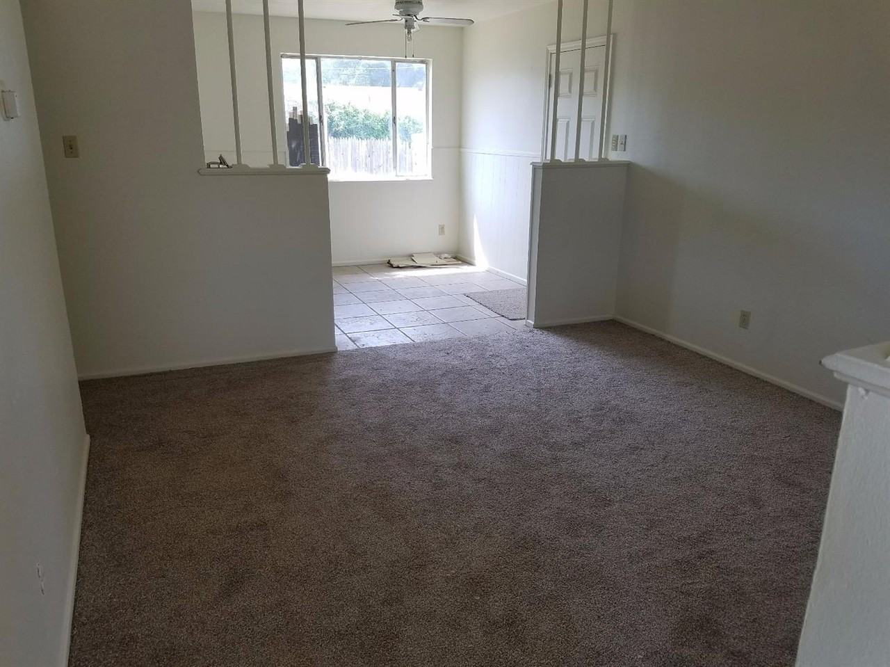 6017 Orlando Ave - Photo 2 of 9