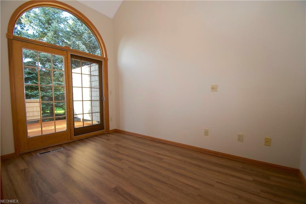 11315 St Andrews Way - Photo 2 of 24