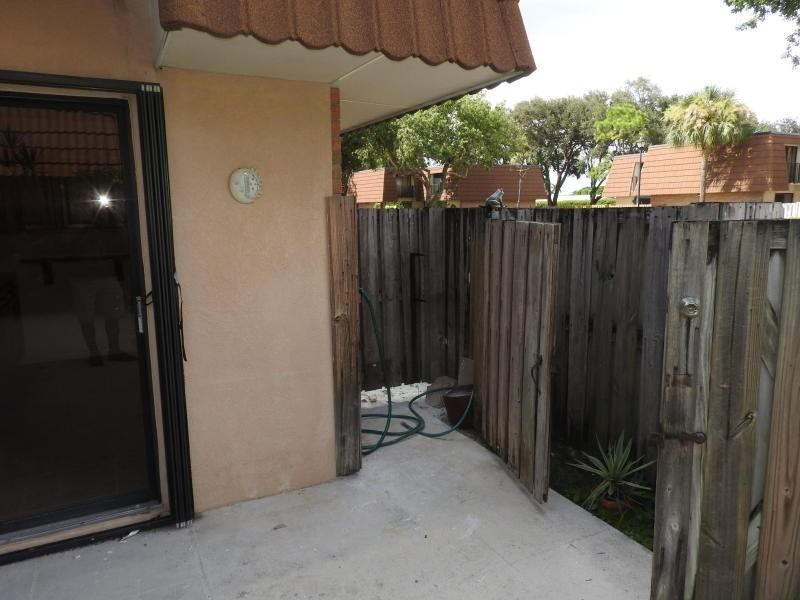 246 Charter Way - Photo 2 of 26