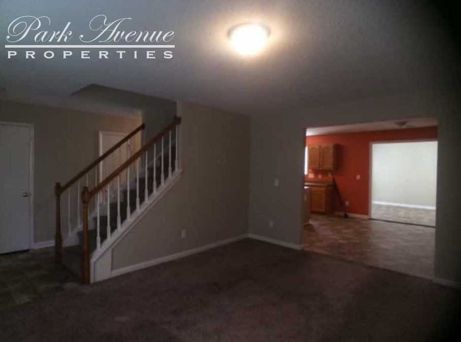 9 Chadbury Ct - Photo 2 of 9