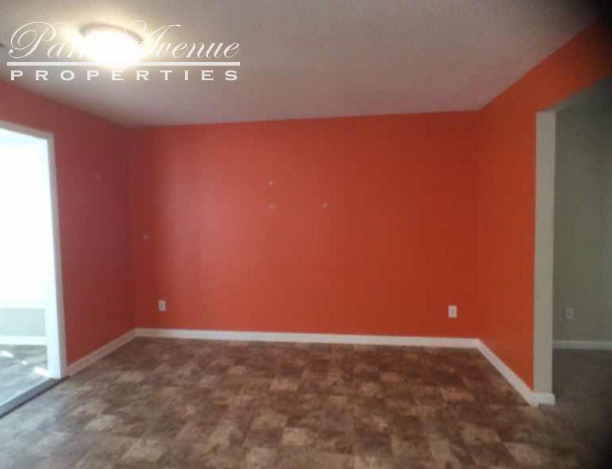 9 Chadbury Ct - Photo 3 of 9