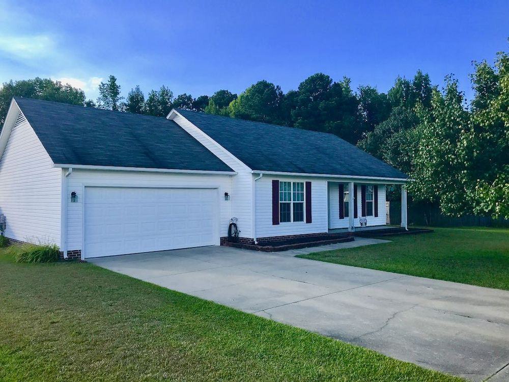 71 Spiral Branch Ct - Photo 2 of 50
