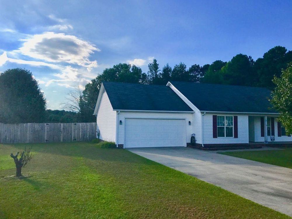 71 Spiral Branch Ct - Photo 3 of 50