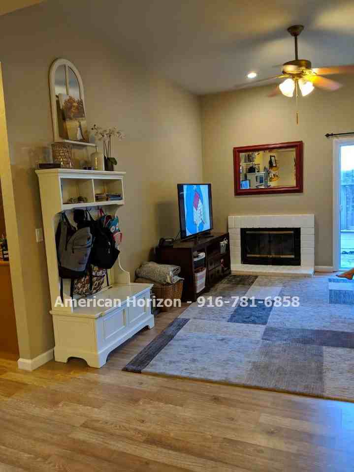 6034 Thornwood Dr - Photo 2 of 7