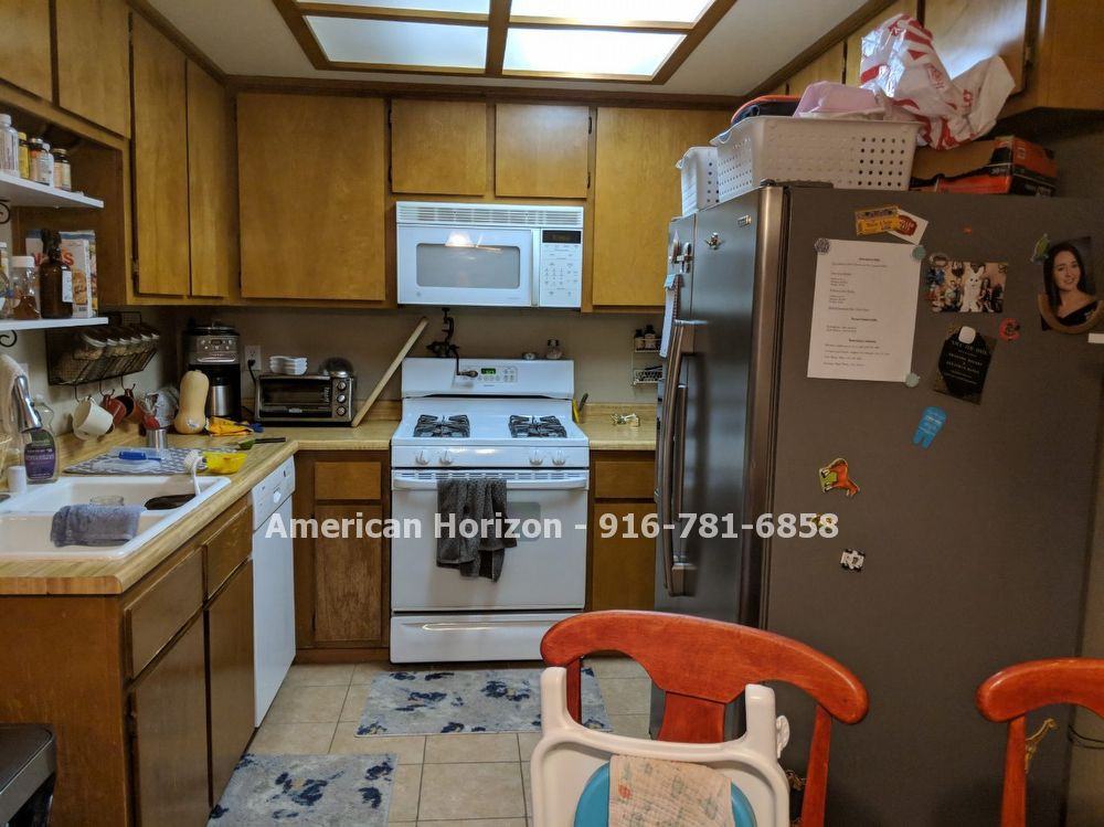 6034 Thornwood Dr - Photo 3 of 7