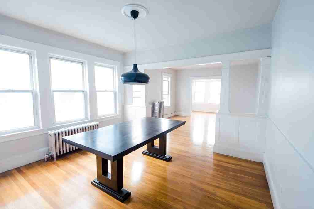 2 Ridge Rd - Photo 2 of 12