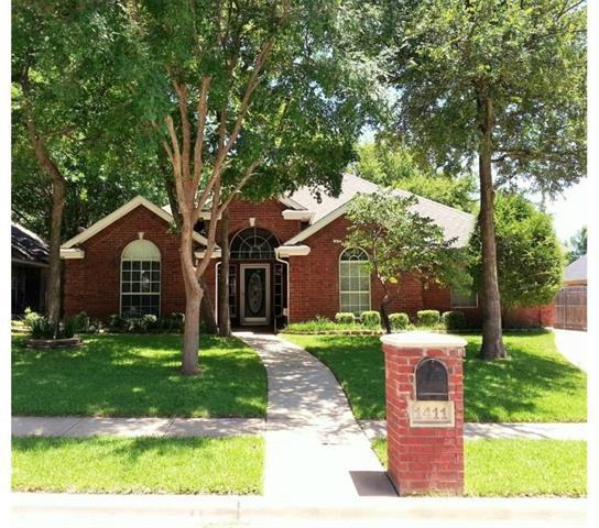 1411 Briar Meadow Dr - Photo 2 of 21