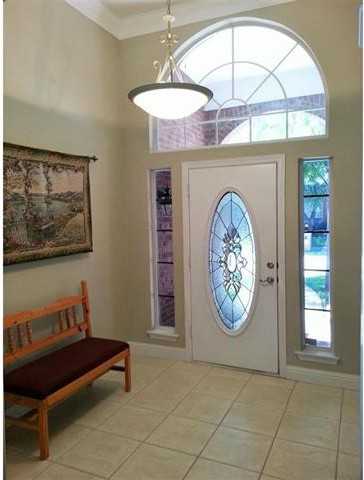 1411 Briar Meadow Dr - Photo 3 of 21