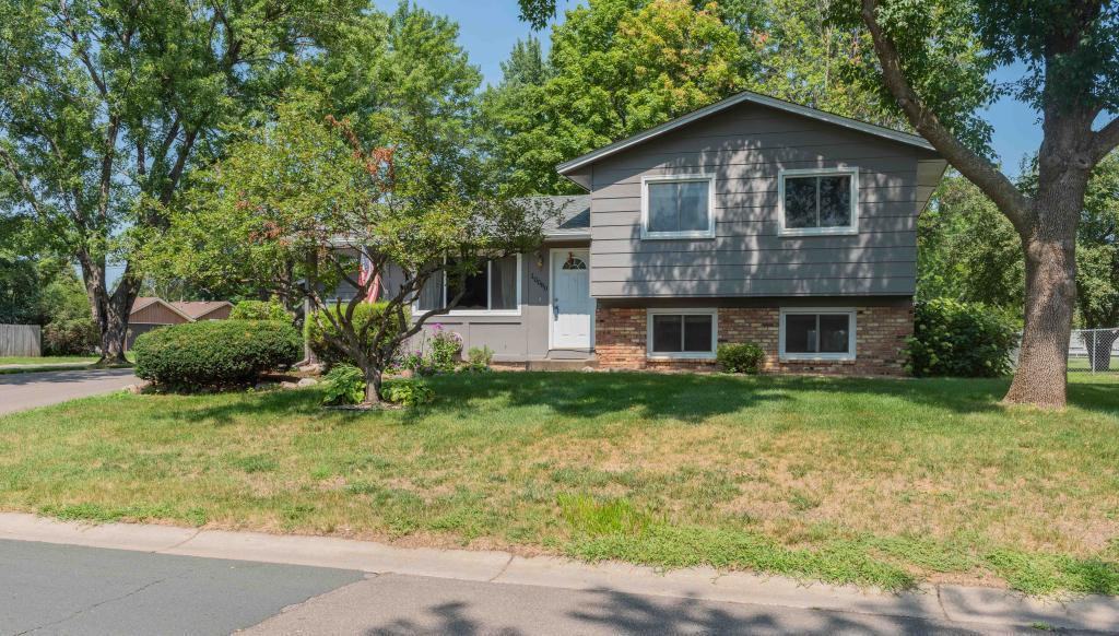 3 Bedroom Apartments For Rent In Maple Grove Mn 22 Rentals