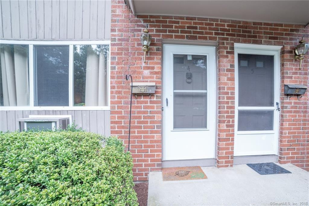 244 New Britain Ave - Photo 2 of 18