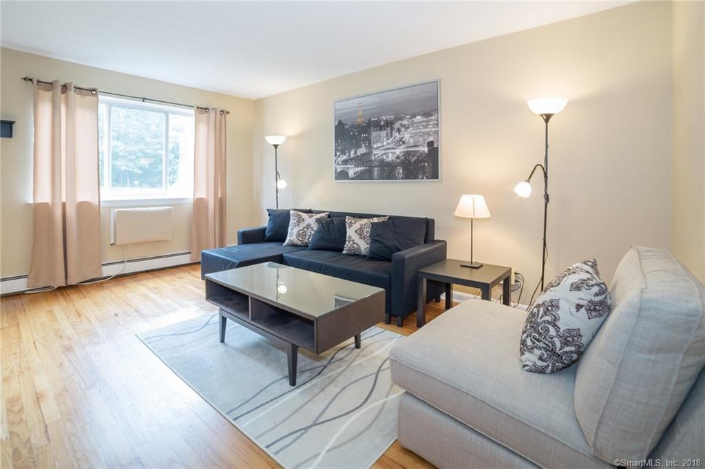 244 New Britain Ave - Photo 3 of 18