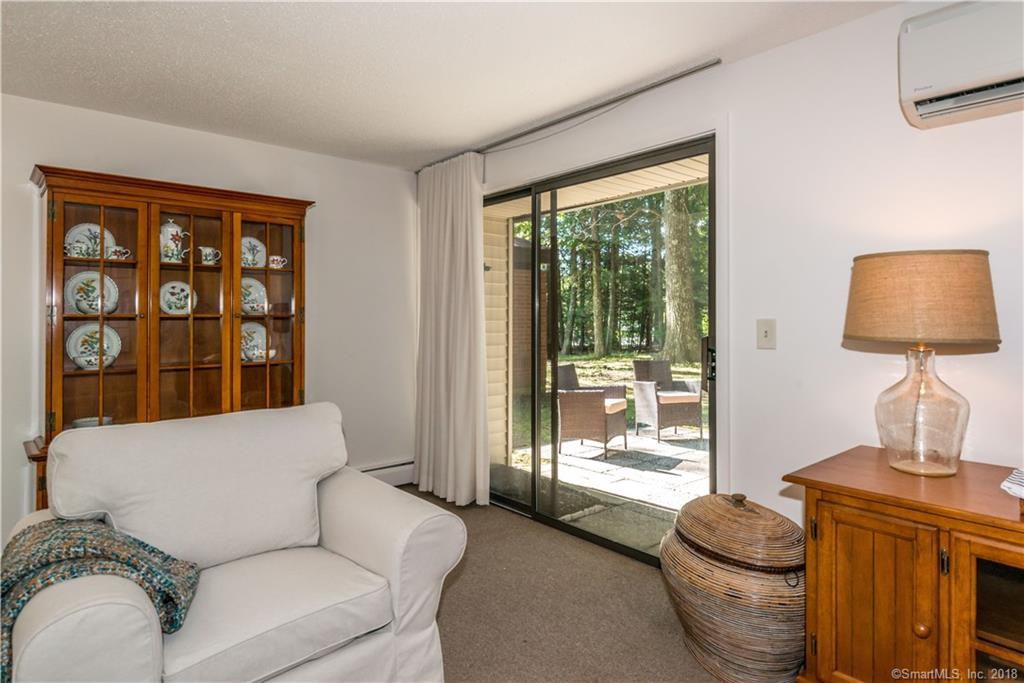 1 Sarah Ln - Photo 2 of 16