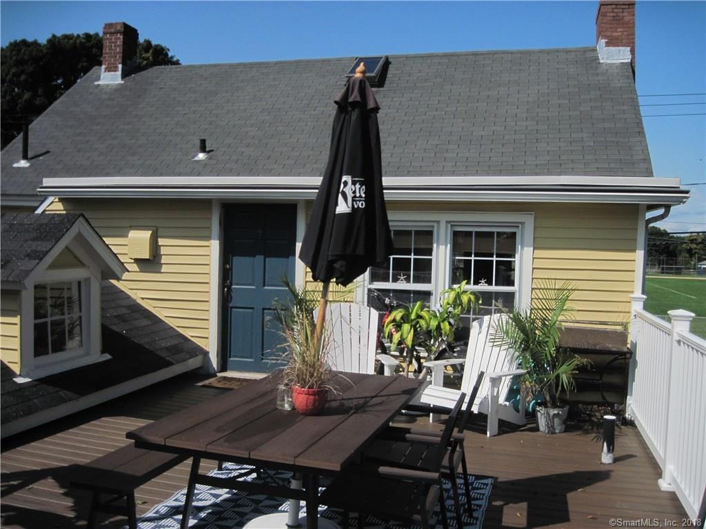 1160 Boston Post Rd - Photo 2 of 16