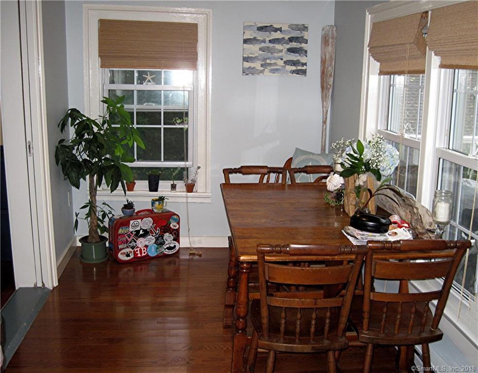 1160 Boston Post Rd - Photo 3 of 16