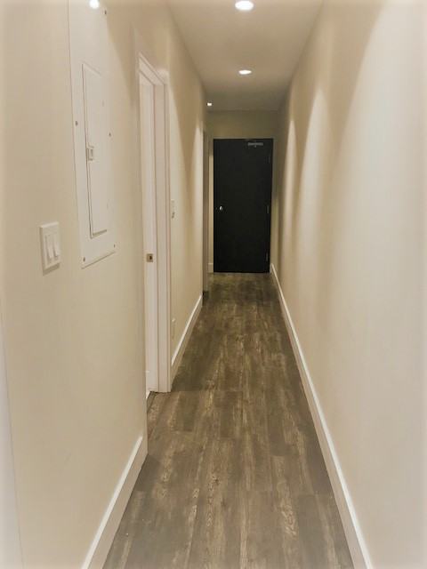 56 Leyton Avenue #'02 - Photo 3 of 8