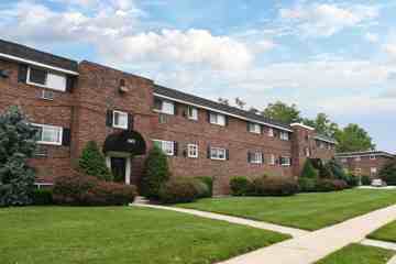 926 Fayette St Conshohocken Pa 19428 1 Bedroom Apartment