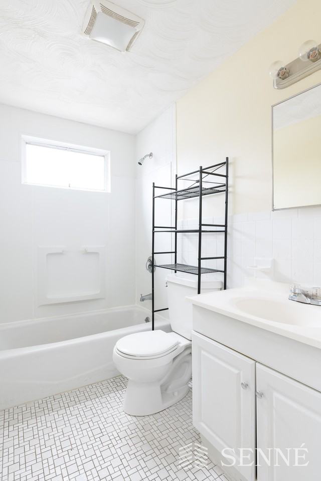 15-17 Linwood St - Photo 3 of 8