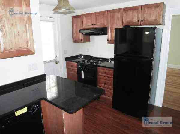 10 Porter Rd - Photo 2 of 23