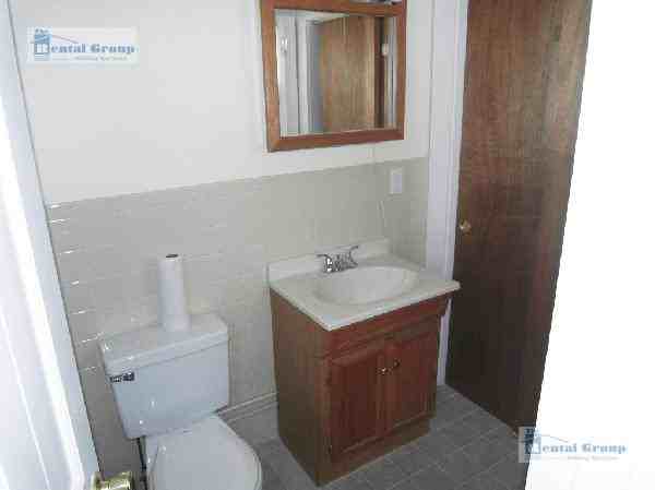 10 Porter Rd - Photo 3 of 23