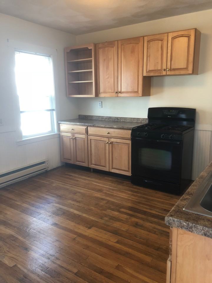 90 Boylston Street - Photo 2 of 11